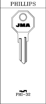 PHI32