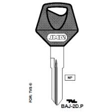 BAJ2DP