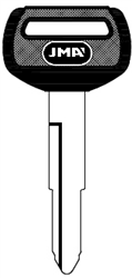 TR33P