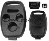 carcasa honda básica 4 bot