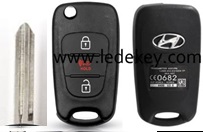 carcasa hyundai 3 Bot normal