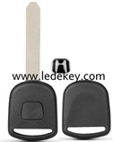 Housin Honda Relieve Clasico