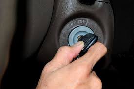 Reparacion Switch