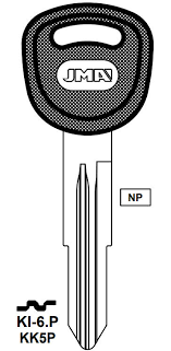 [KK5P] KK5P