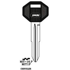 [MIT1P] MIT1P
