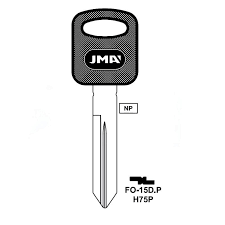 [H75P] H75P