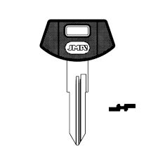 [MZ5P] MZ5P