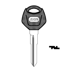 [YAMA-36DP] YAMA-36DP