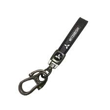 [KR-37] llavero Mitsubishi