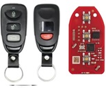 [VVXK- 10] control VVDI hyundai 4 bot