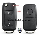 [VW-12] CARCASA AMAROK 2 bot