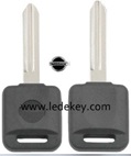 [NI-04] Housin Nissan Clasico