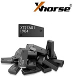 [VVP-02  LTC-27] Super Chip VVDI XT27A