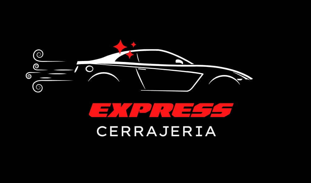 My Website